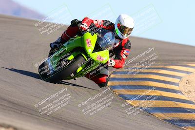 media/Feb-12-2022-SoCal Trackdays (Sat) [[3b21b94a56]]/Turn 12 (140pm)/